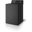 Speed Queen 3.2 cu. ft. Top Load Washer with Speed Queen® Classic Clean™ AWN632SP116TB02 IMAGE 2
