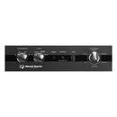 Speed Queen 3.2 cu. ft. Top Load Washer with Speed Queen® Classic Clean™ AWN632SP116TB02 IMAGE 4