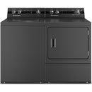 Speed Queen 3.2 cu. ft. Top Load Washer with Speed Queen® Classic Clean™ AWN632SP116TB02 IMAGE 5