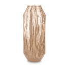 Signature Design by Ashley Home Decor Vases & Bowls A2000729 IMAGE 1