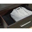 Benchcraft Vanmore B479-31 Dresser IMAGE 7