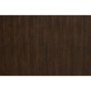 Benchcraft Vanmore B479B2 Queen Storage Bed IMAGE 8