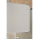 Signature Design by Ashley Perringhill Table Lamp L207504 IMAGE 3