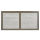 Signature Design by Ashley Outdoor Tables Dining Tables P701-625 IMAGE 4