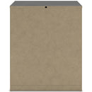 Signature Design by Ashley Fraluna 2-Drawer Nightstand PCB3370-92 IMAGE 5