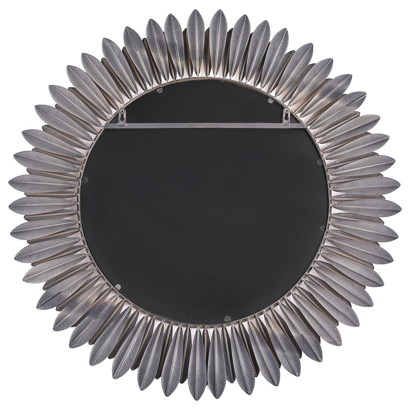 Coaster Furniture Mirrors Wall Mirrors 961449 IMAGE 3