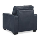  Signature Design by Ashley Santorine 2170720C Chair IMAGE 3