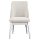 Coaster Furniture Dining Seating Chairs 108302 IMAGE 3