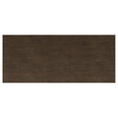 Coaster Furniture Dining Tables Rectangle 108311 IMAGE 12