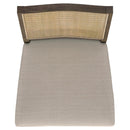 Coaster Furniture Matisse Dining Chair 108312 IMAGE 10