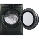 Electrolux 8.0 cu. ft. Electric Dryer with Balanced Dry™ ELFE7738AA IMAGE 2
