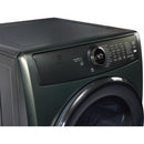 Electrolux 8.0 cu. ft. Electric Dryer with Balanced Dry™ ELFE7738AA IMAGE 6