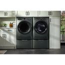 Electrolux 8.0 cu. ft. Electric Dryer with Balanced Dry™ ELFE7738AA IMAGE 9