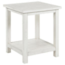 Coaster Furniture Occasional Tables End Tables 710556 IMAGE 1
