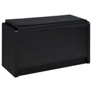 Coaster Furniture Benches Bench 910323 IMAGE 6