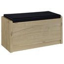 Coaster Furniture Benches Bench 910322 IMAGE 6