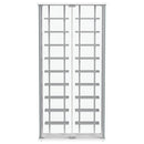 Coaster Furniture Curios Curios 182037 IMAGE 12