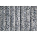 Furniture of America Potton FM3425BL-PC-2PK Counter Height Chair IMAGE 3