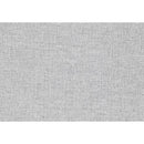 Furniture of America Vermon FM61004LG-CH Chair IMAGE 3