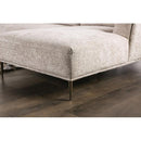 Furniture of America Gladbach FM63007LB-CH Chair IMAGE 7