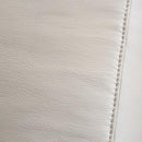 Furniture of America Bienne FM69002TP-CH-M Recliner Chair IMAGE 3