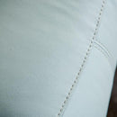 Furniture of America Glarus FM69003BL-SF-M Sofa Manual Recliner IMAGE 3