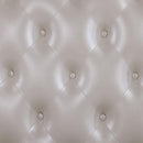  Furniture of America Ventresca FM7635WH-EK King Bed IMAGE 4