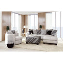  Furniture of America Eimear SM5173-SECT Sectional IMAGE 2