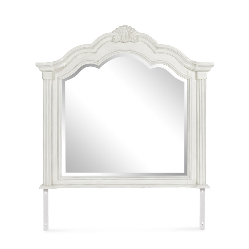 Benchcraft Montelaine Dresser Mirror B795-36 IMAGE 2