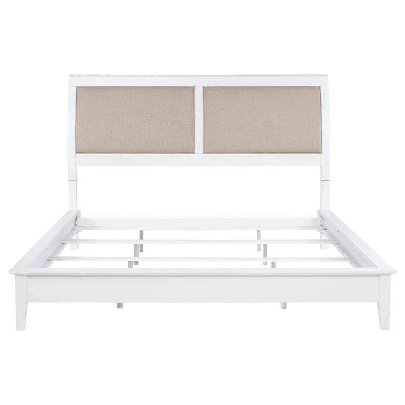 Coaster Furniture Beds King 223471KE IMAGE 3