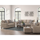  Benchcraft Triston-Peaks 3020438 Sofa IMAGE 8