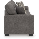  Benchcraft Olten 3130538 Sofa IMAGE 3