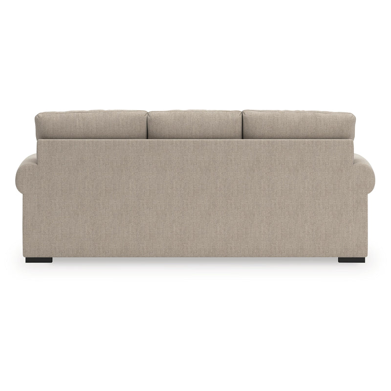 Benchcraft Sararose 5710238 Sofa IMAGE 4