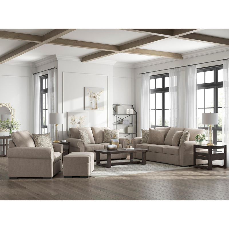 Benchcraft Sararose 5710238 Sofa IMAGE 7