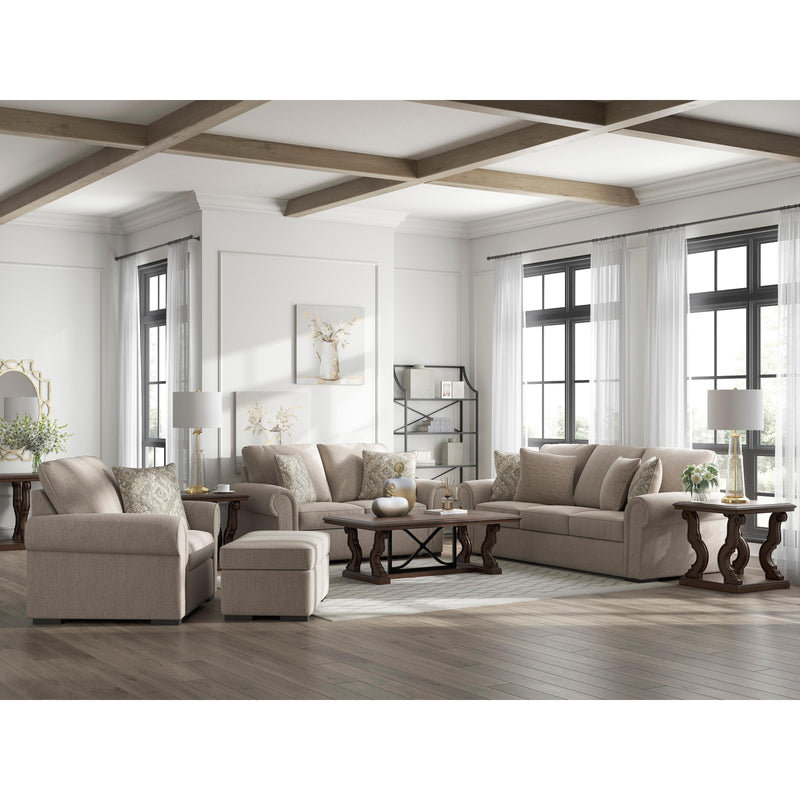 Benchcraft Sararose 5710238 Sofa IMAGE 8