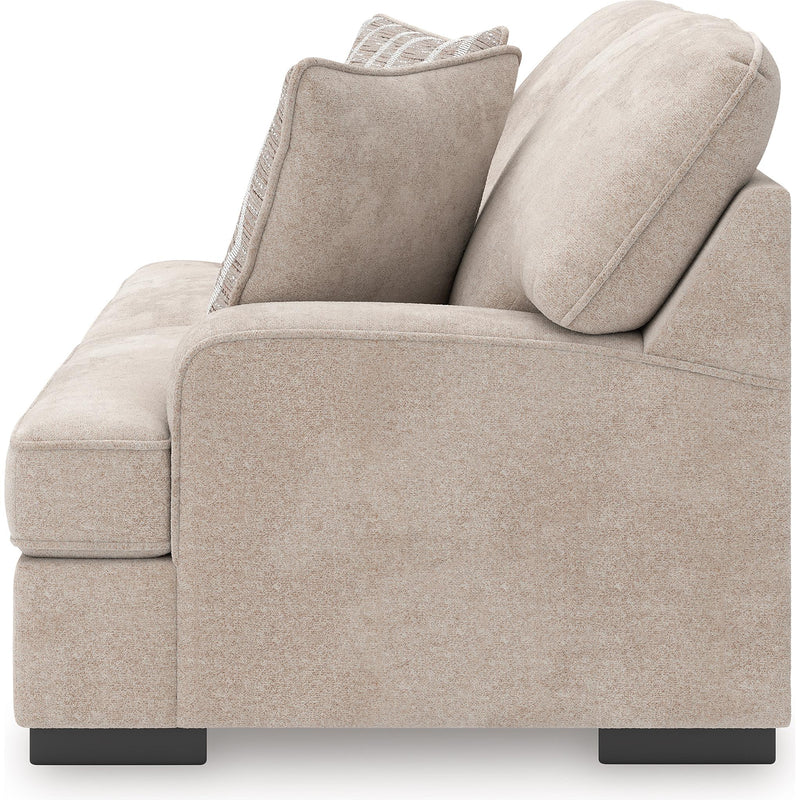 Benchcraft High Profile 5990235 Loveseat IMAGE 5