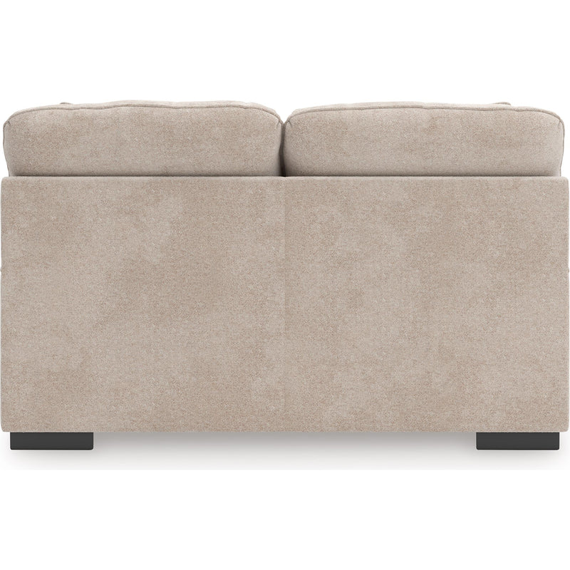 Benchcraft High Profile 5990235 Loveseat IMAGE 6