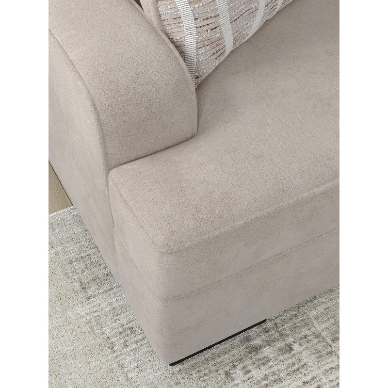 Benchcraft High Profile 5990235 Loveseat IMAGE 7