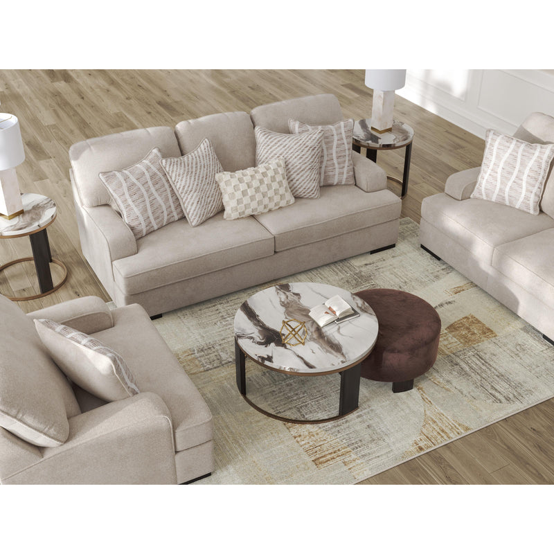 Benchcraft High Profile 5990238 Sofa IMAGE 14