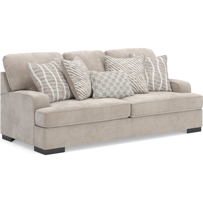 Benchcraft High Profile 5990238 Sofa IMAGE 1