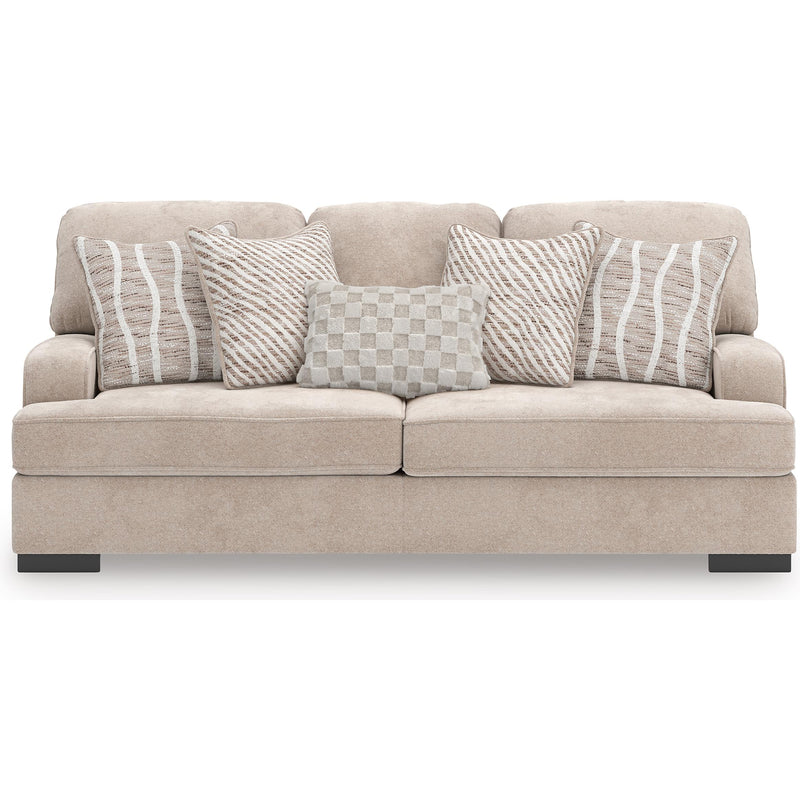 Benchcraft High Profile 5990238 Sofa IMAGE 2