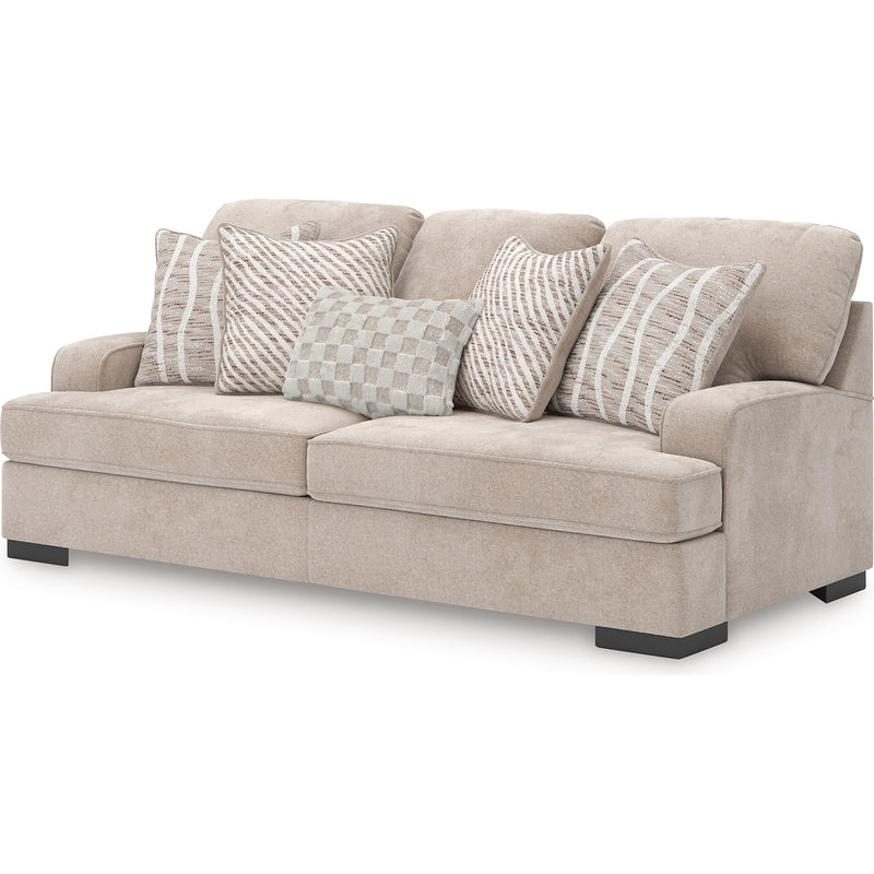 Benchcraft High Profile 5990238 Sofa IMAGE 3