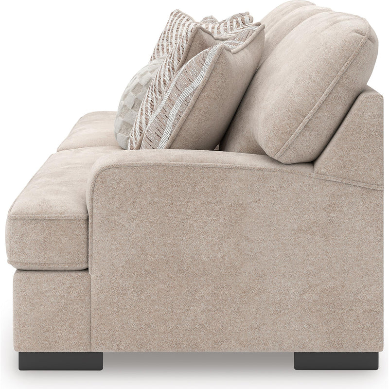 Benchcraft High Profile 5990238 Sofa IMAGE 5