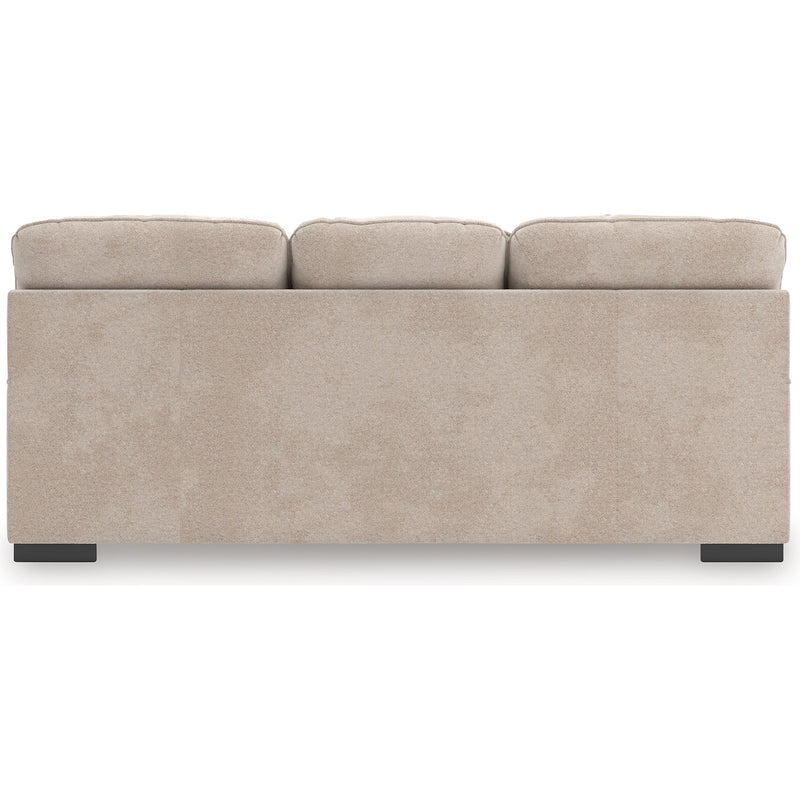 Benchcraft High Profile 5990238 Sofa IMAGE 6