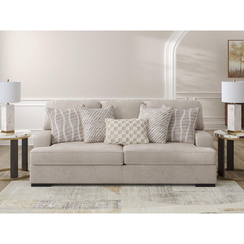 Benchcraft High Profile 5990238 Sofa IMAGE 8