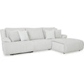 Signature Design by Ashley Top Tier Reclining Fabric Sofa 9270640/9270646/9270607 IMAGE 1