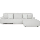 Signature Design by Ashley Top Tier Reclining Fabric Sofa 9270640/9270646/9270607 IMAGE 3