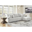 Signature Design by Ashley Top Tier Reclining Fabric Sofa 9270640/9270646/9270607 IMAGE 4