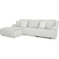 Signature Design by Ashley Top Tier Reclining Fabric Sofa 9270605/9270646/9270641 IMAGE 1