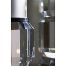 Signature Design by Ashley Home Decor Candle Holders A2000770 IMAGE 3